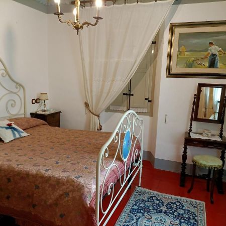 Appartamento Ancella - Residenza La Madonina Morciano Morciano di Romagna Esterno foto