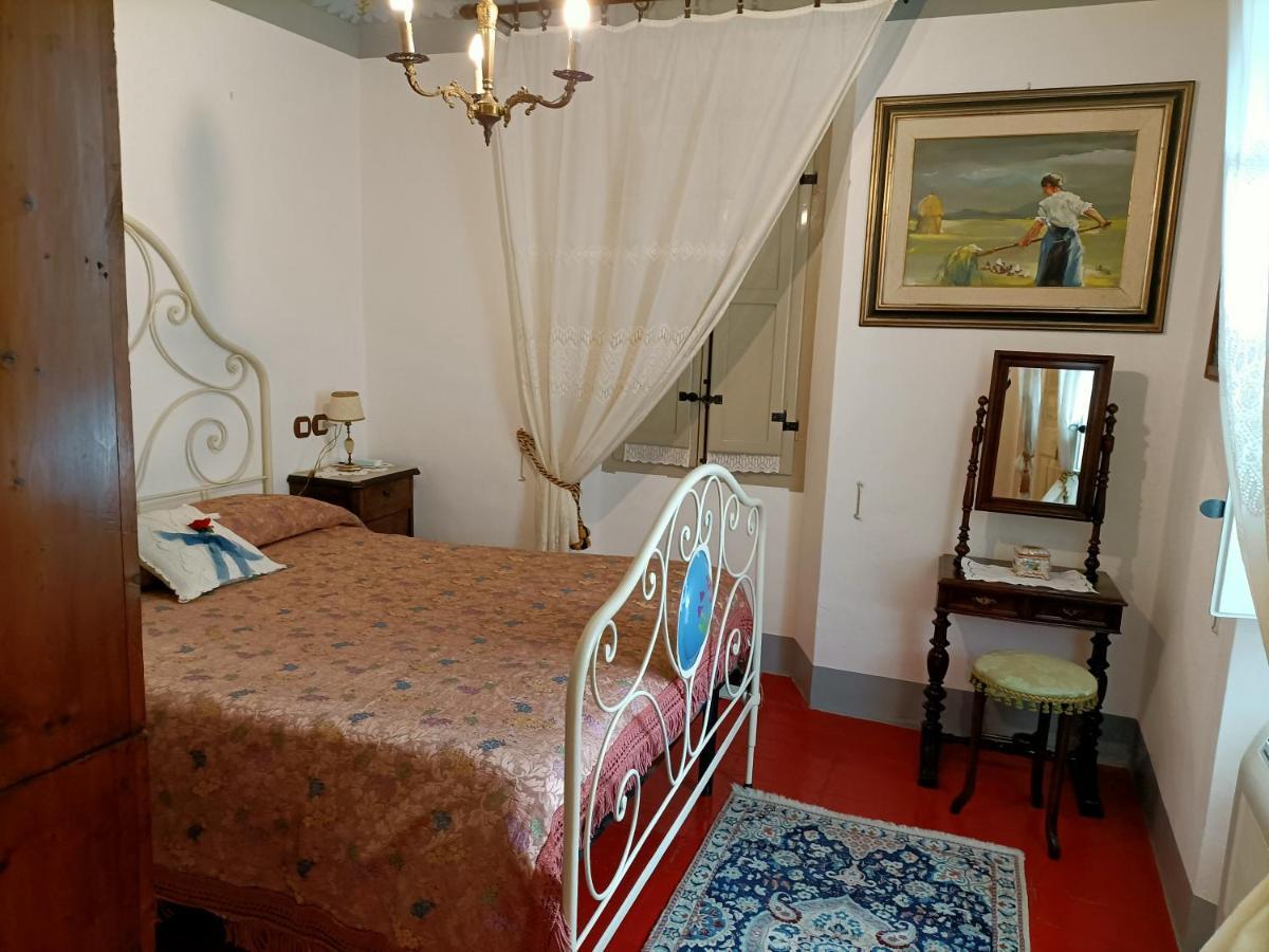 Appartamento Ancella - Residenza La Madonina Morciano Morciano di Romagna Esterno foto