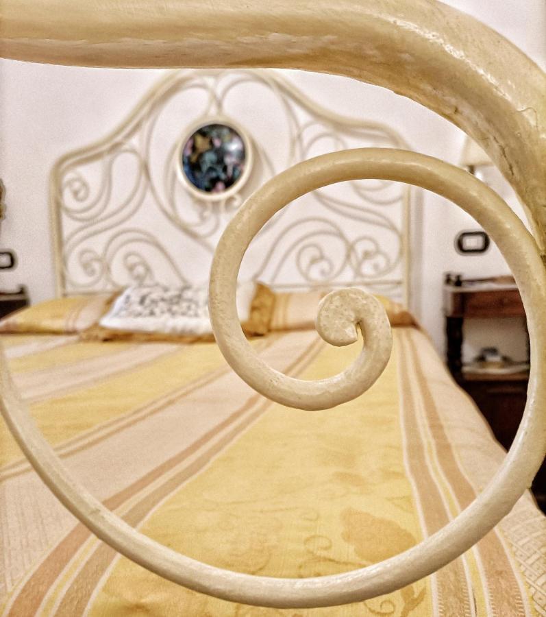Appartamento Ancella - Residenza La Madonina Morciano Morciano di Romagna Esterno foto