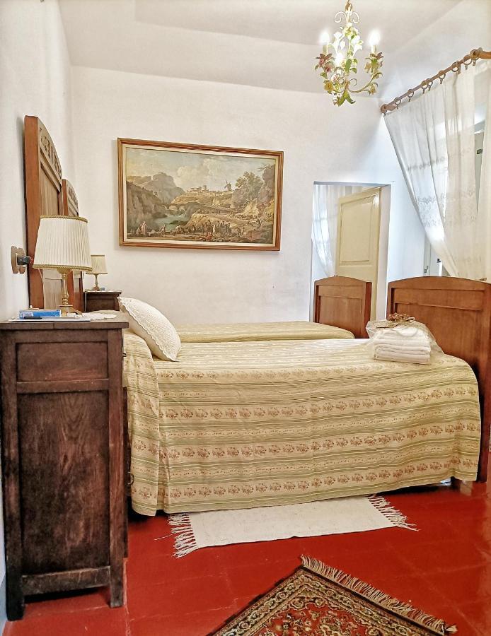 Appartamento Ancella - Residenza La Madonina Morciano Morciano di Romagna Esterno foto
