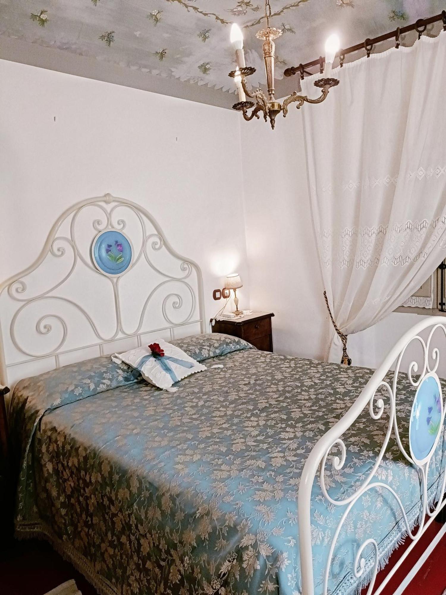 Appartamento Ancella - Residenza La Madonina Morciano Morciano di Romagna Esterno foto