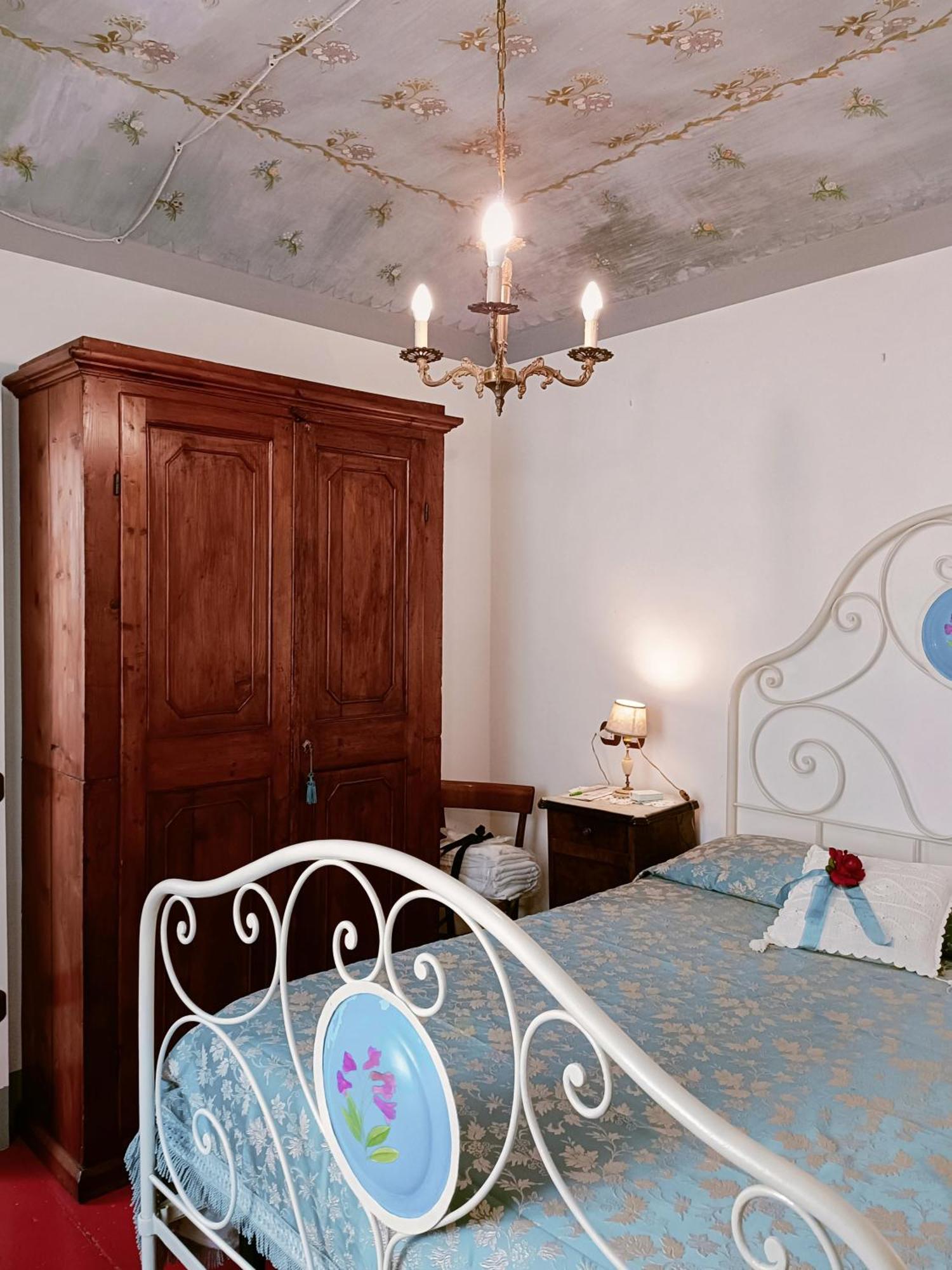 Appartamento Ancella - Residenza La Madonina Morciano Morciano di Romagna Esterno foto